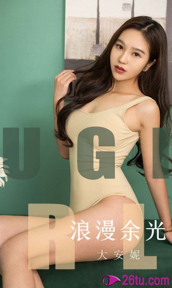 泰国颜色程度十颗星的电影